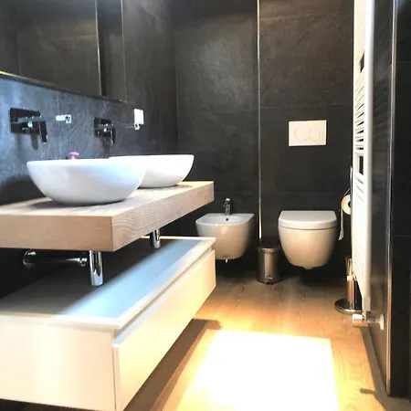 Villa Remarkable 4-bed In *