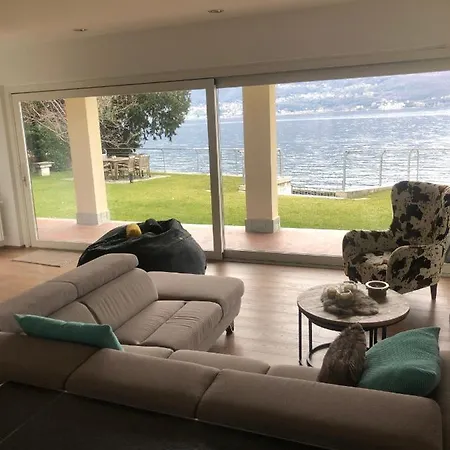Remarkable 4-bed In