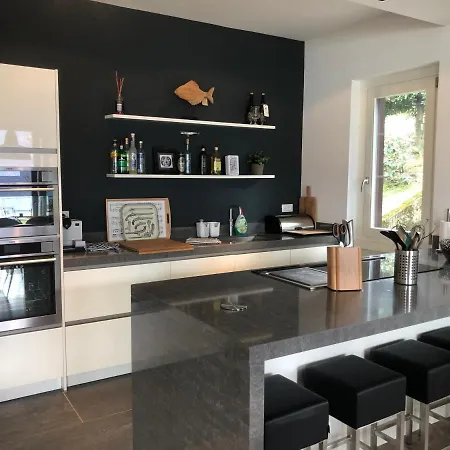 Remarkable 4-bed In