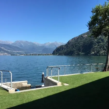 Remarkable 4-bed In